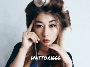 Hattori666