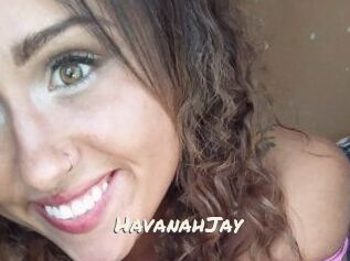Havanah_Jay