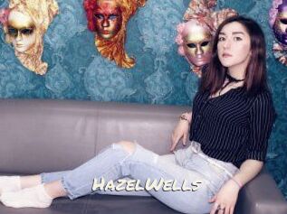 HazelWells