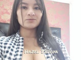 Hazel_Bedoya
