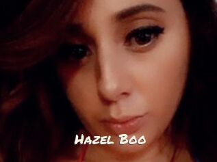 Hazel_Boo