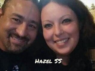 Hazel_SS