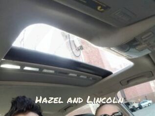 Hazel_and_Lincoln
