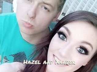 Hazel_and_Xander