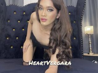 HeartVergara