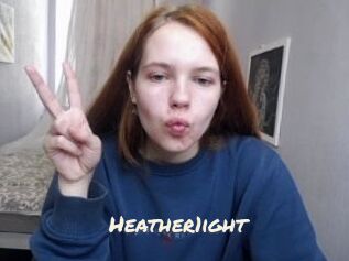 Heather1ight