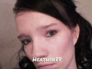 Heather88