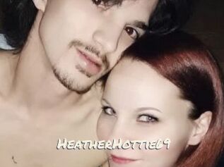 HeatherHottie69