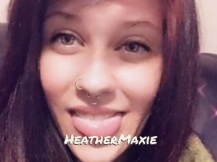 HeatherMaxie
