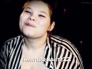 HeatherWhite22