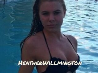 HeatherWillmington