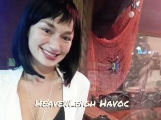 HeavenLeigh_Havoc