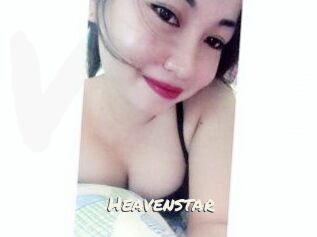 Heavenstar