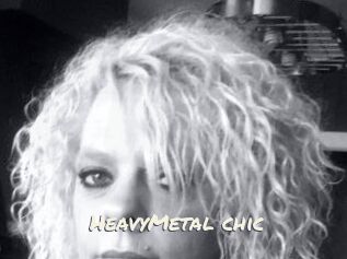 HeavyMetal_chic