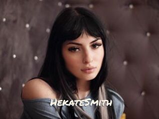 HekateSmith