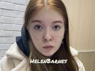 HelenBarnes