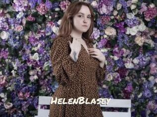HelenBlasey