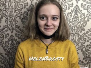 HelenBrosty