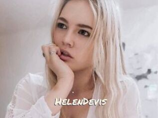 HelenDevis