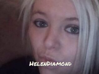 Helen_Diamond