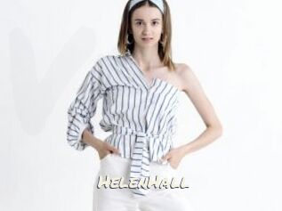HelenHall