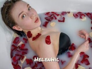 HelenHil
