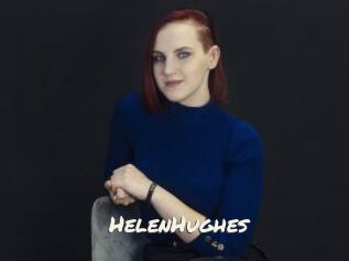 HelenHughes