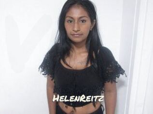 HelenReitz