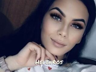 HelenRos