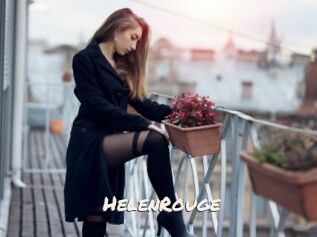 HelenRouge