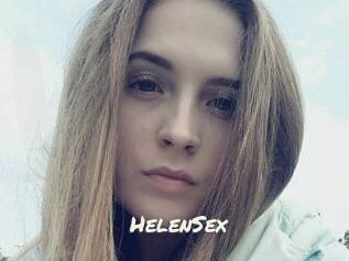 Helen_Sex