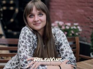 HelenVins
