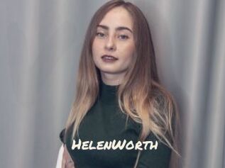 HelenWorth