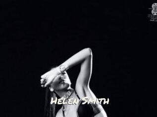 Helen_Smith