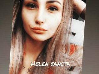Helen_sancta