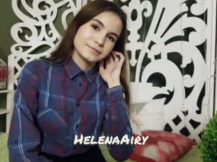 HelenaAiry