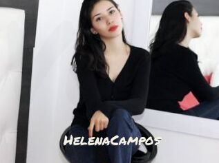 HelenaCampos