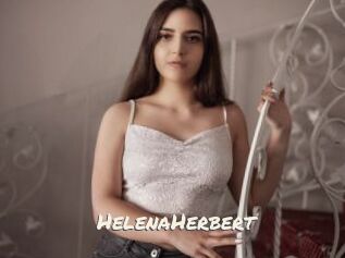 HelenaHerbert