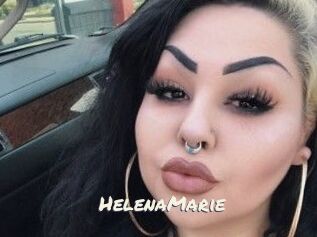 HelenaMarie