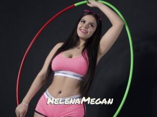 HelenaMegan