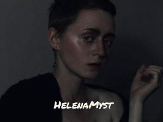 HelenaMyst