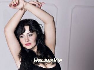 HelenaVip