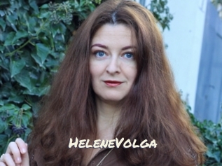 HeleneVolga