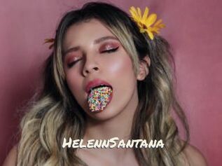 HelennSantana