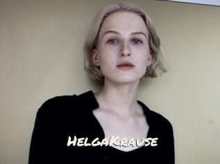 HelgaKrause