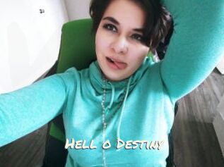 Hell_o_Destiny
