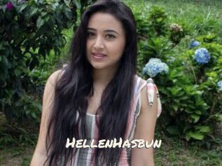 HellenHasbun