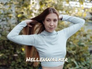 HellenWalker