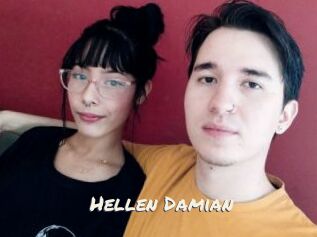 Hellen_Damian