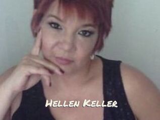 Hellen_Keller